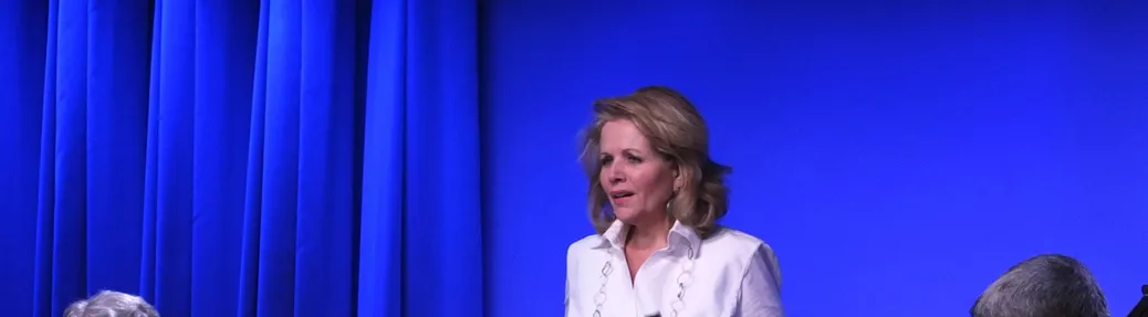 Emerson String Quartet Tickets