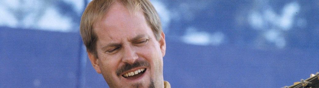 Dave Stryker Tickets