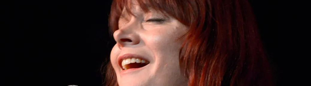 Carolyn Wonderland Tickets