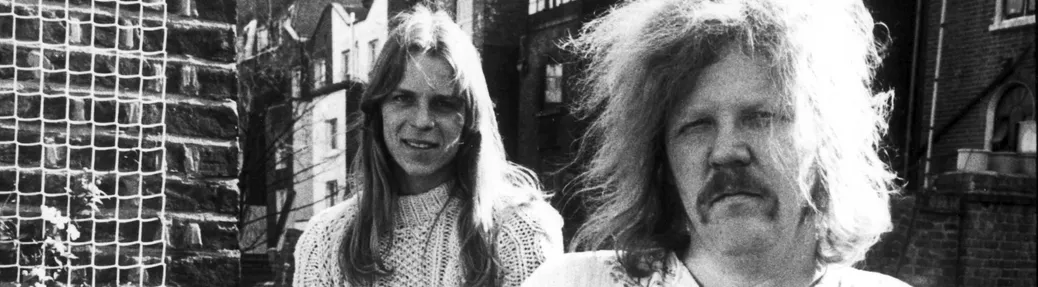 Tangerine Dream Tickets