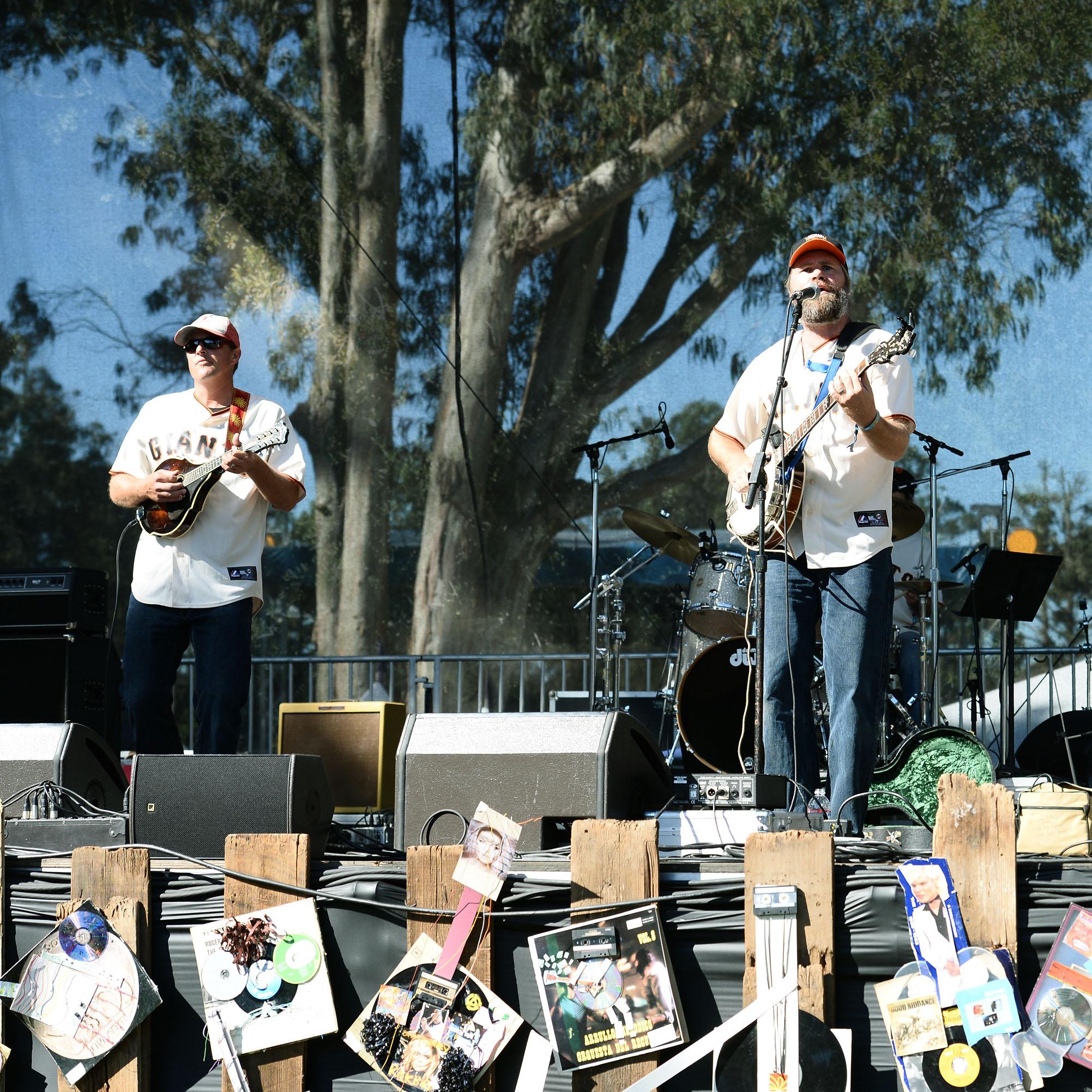 Poor Mans Whiskey - Official Ticket Resale Marketplace