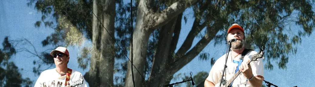 Poor Mans Whiskey Tickets