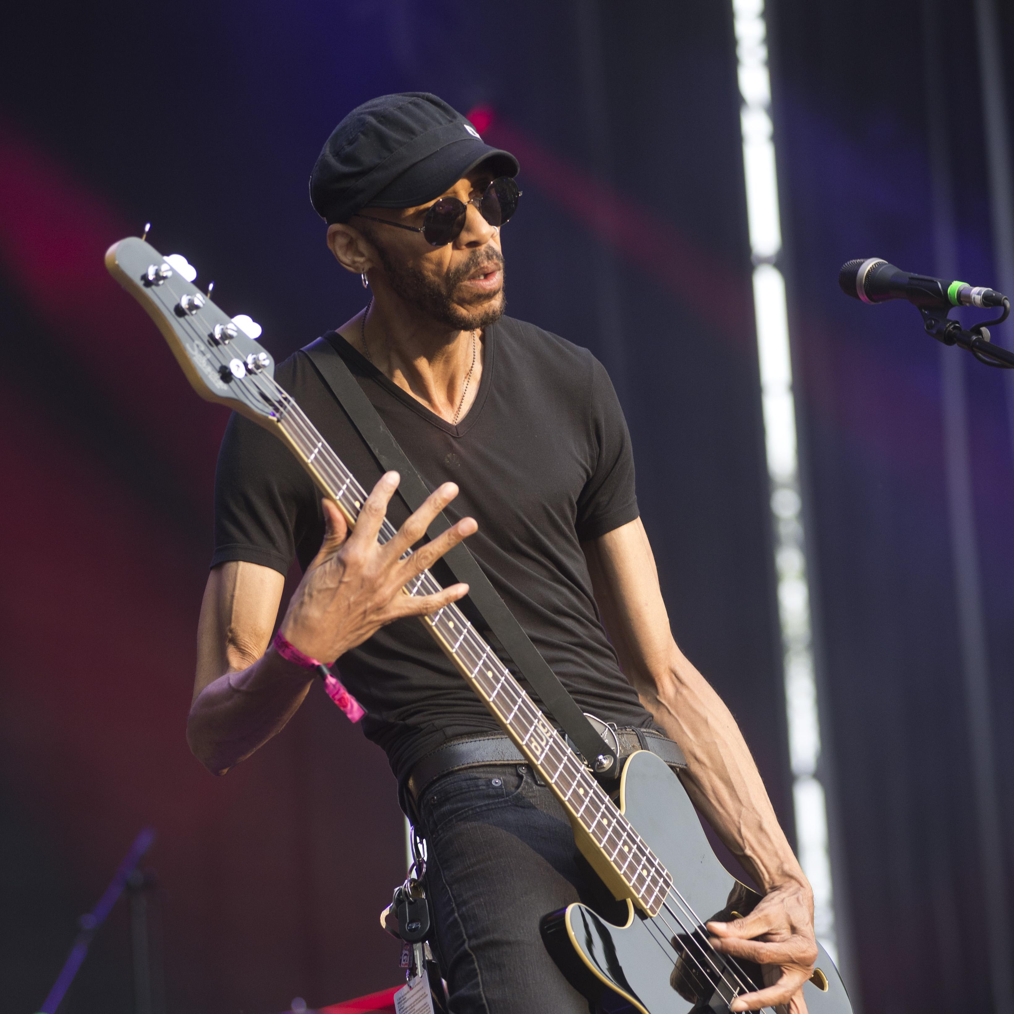 King's X - Official Ticket Resale Marketplace