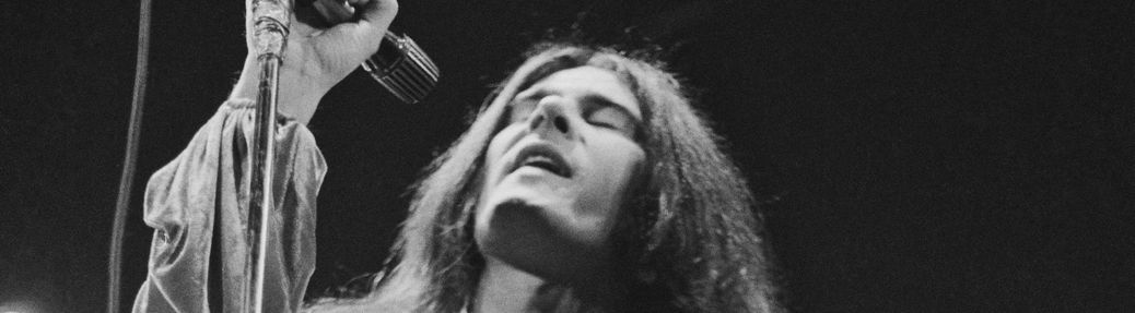 Captain Beyond Tickets