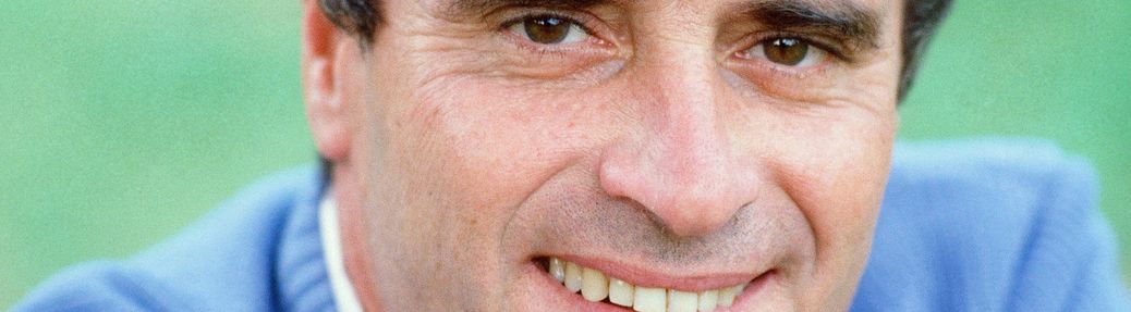 Edoardo Vianello Tickets