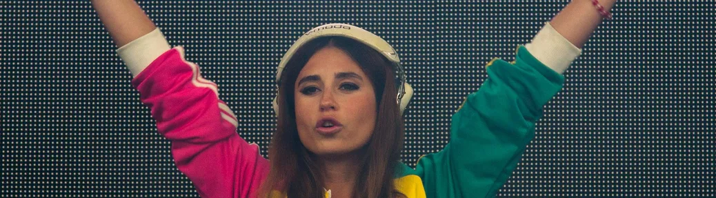 Juicy M Tickets