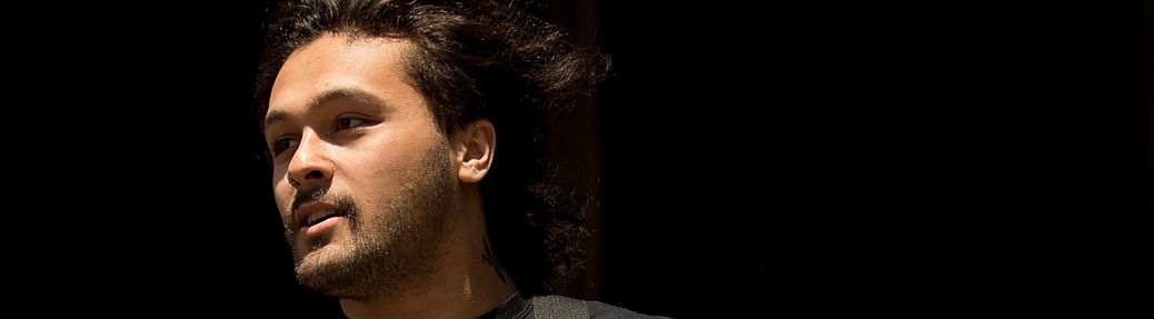 Gang of Youths Tickets