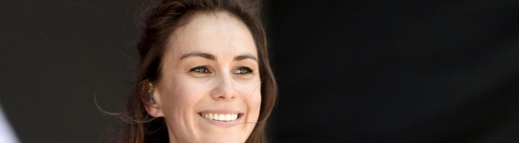 Amy Shark Tickets