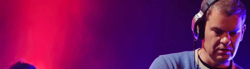 Staton Warriors Tickets