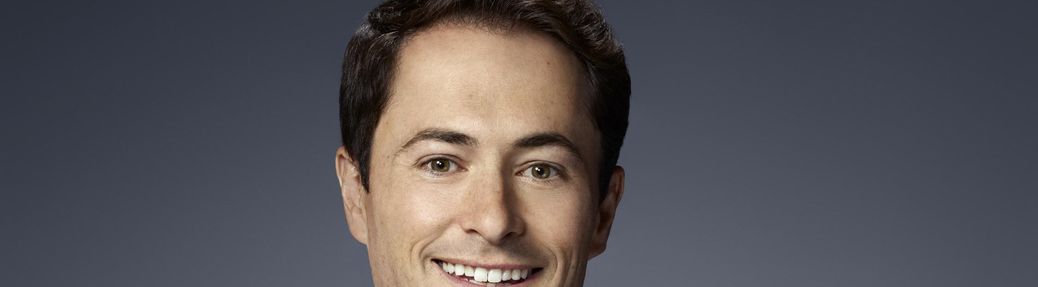 David Huntsberger Tickets