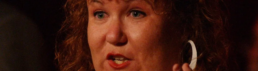 Tanyalee Davis Tickets
