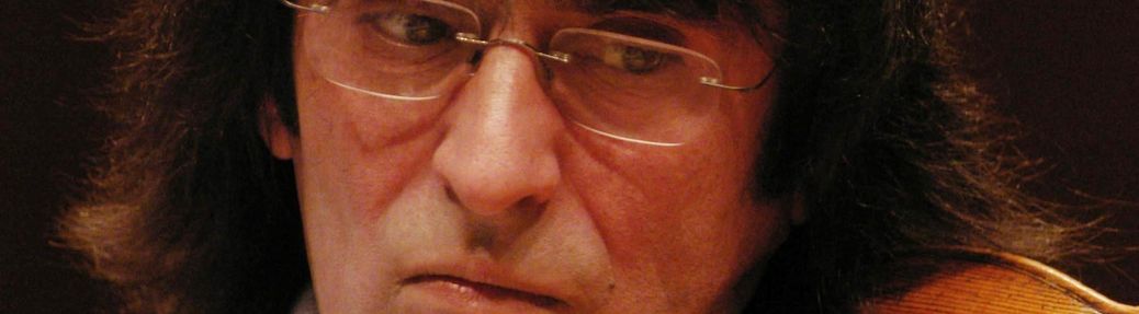 Yuri Bashmet Tickets