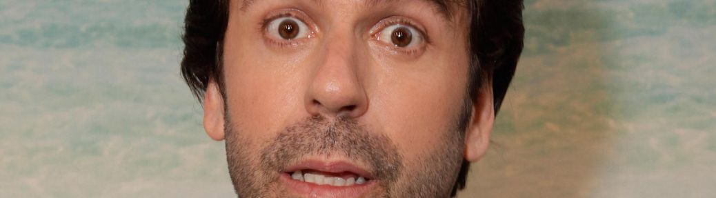 Greg Giraldo Tickets