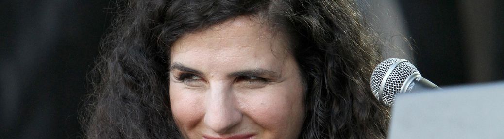 Laila Biali Tickets