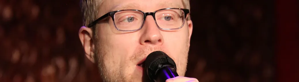 Anthony Rapp Tickets