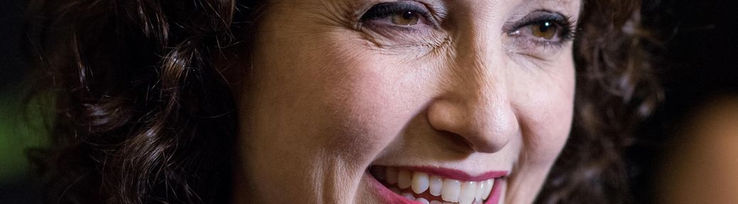 Bebe Neuwirth Tickets