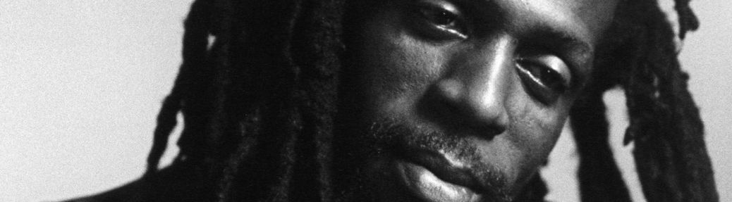 Gregory Isaacs Tickets