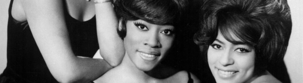 The Chiffons Tickets
