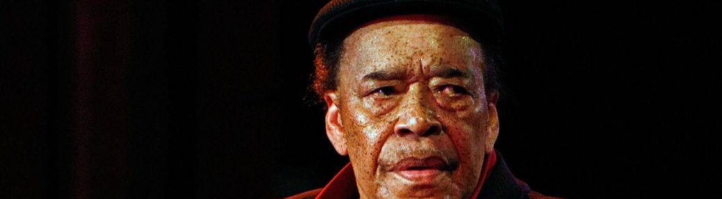 James Cotton Tickets