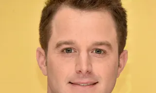 Easton Corbin tickets