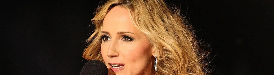 Chely Wright Tickets