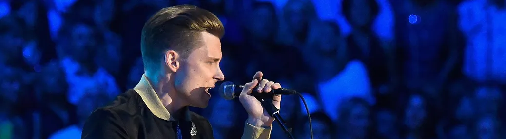 Frankie Ballard Tickets