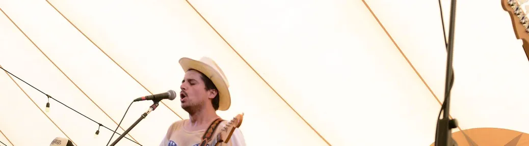 Delta Spirit Tickets