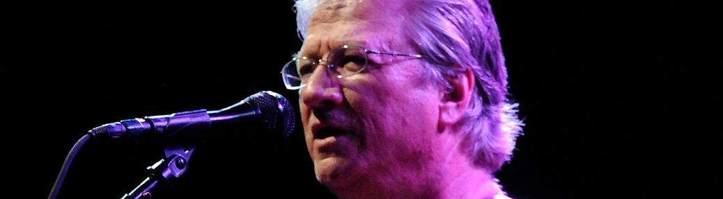 Richie Furay Tickets