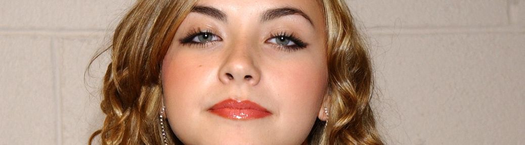 Charlotte Church Tickets