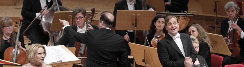 Concerto Koln Tickets