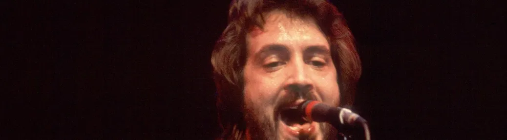 Michael Stanley Tickets