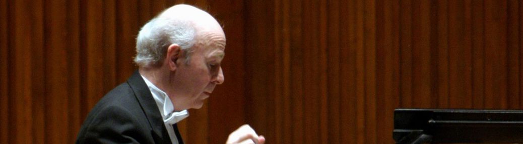 Jorge Federico Osorio Tickets