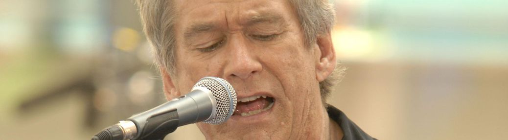 Bill Champlin Tickets