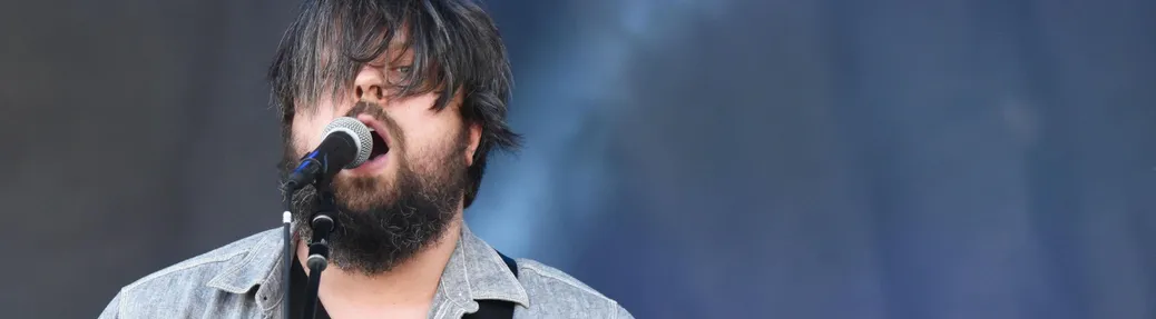 The Dear Hunter Tickets