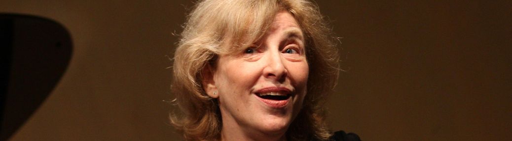 Paula Robison Tickets