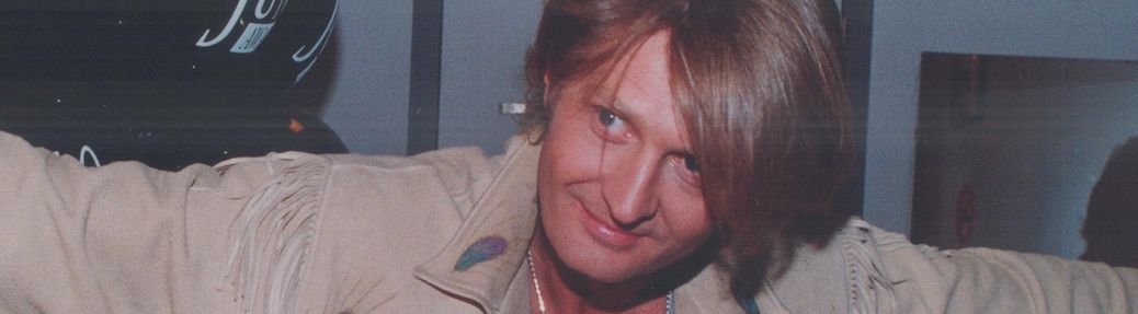 Tom Cochrane Tickets