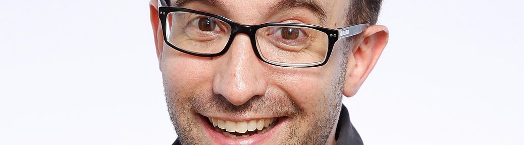 Chris Millhouse Tickets