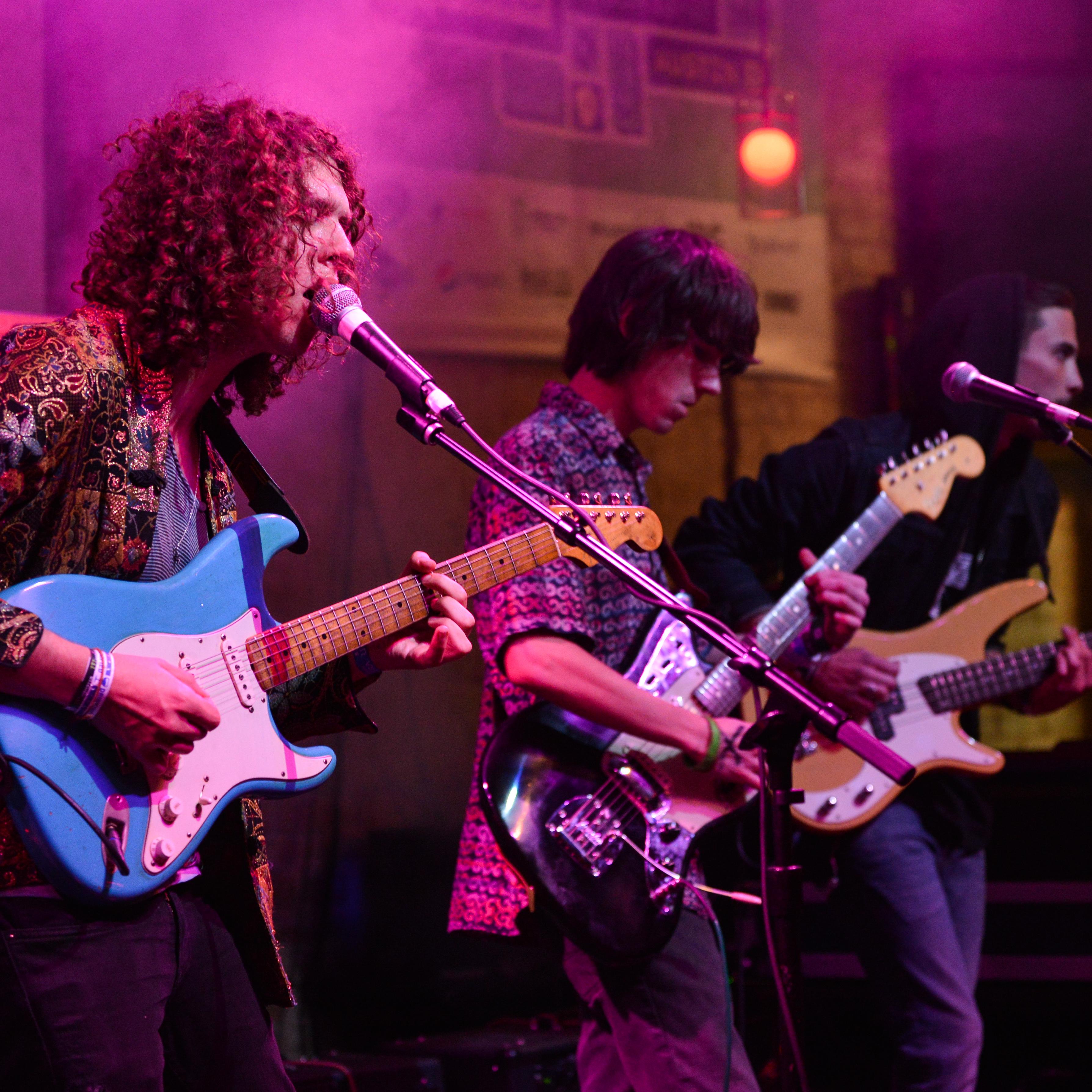 Vinyl Williams - Official Ticket Resale Marketplace