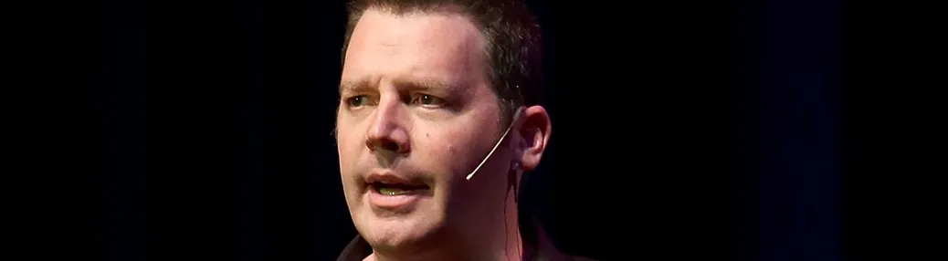 Brad Sherwood Tickets