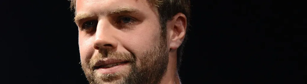 Brooks Wheelan Tickets