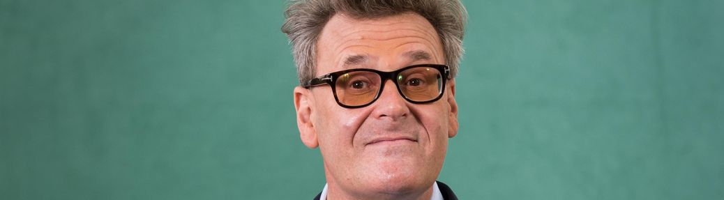 Greg Proops Tickets
