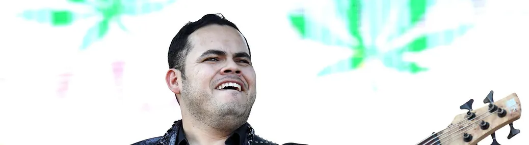 Enigma Norteno Tickets