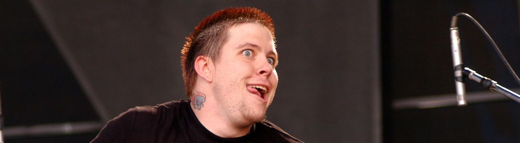 12 Stones Tickets