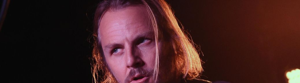Charlie Mars Tickets