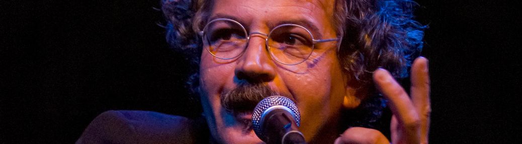 Gianmaria Testa Tickets