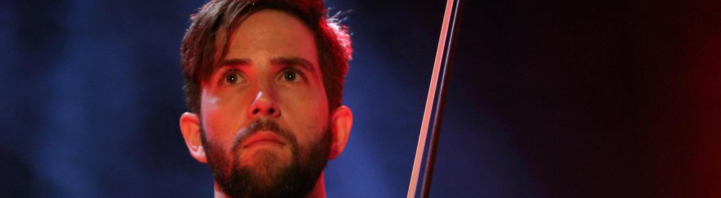 Owen Pallett Tickets