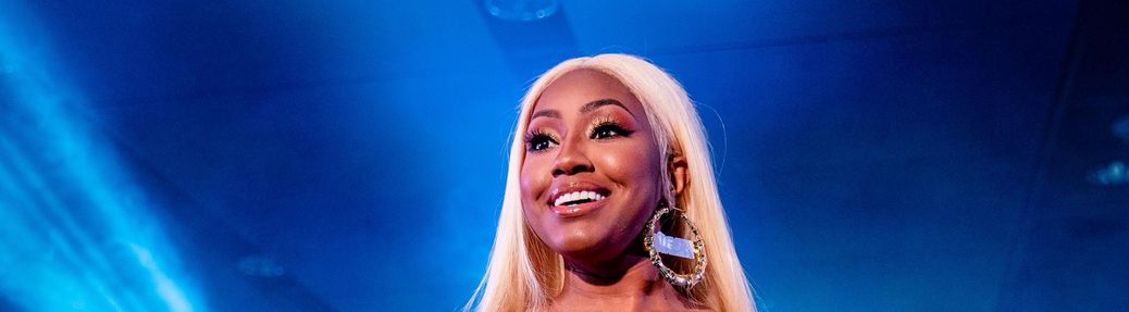 City Girls Tickets