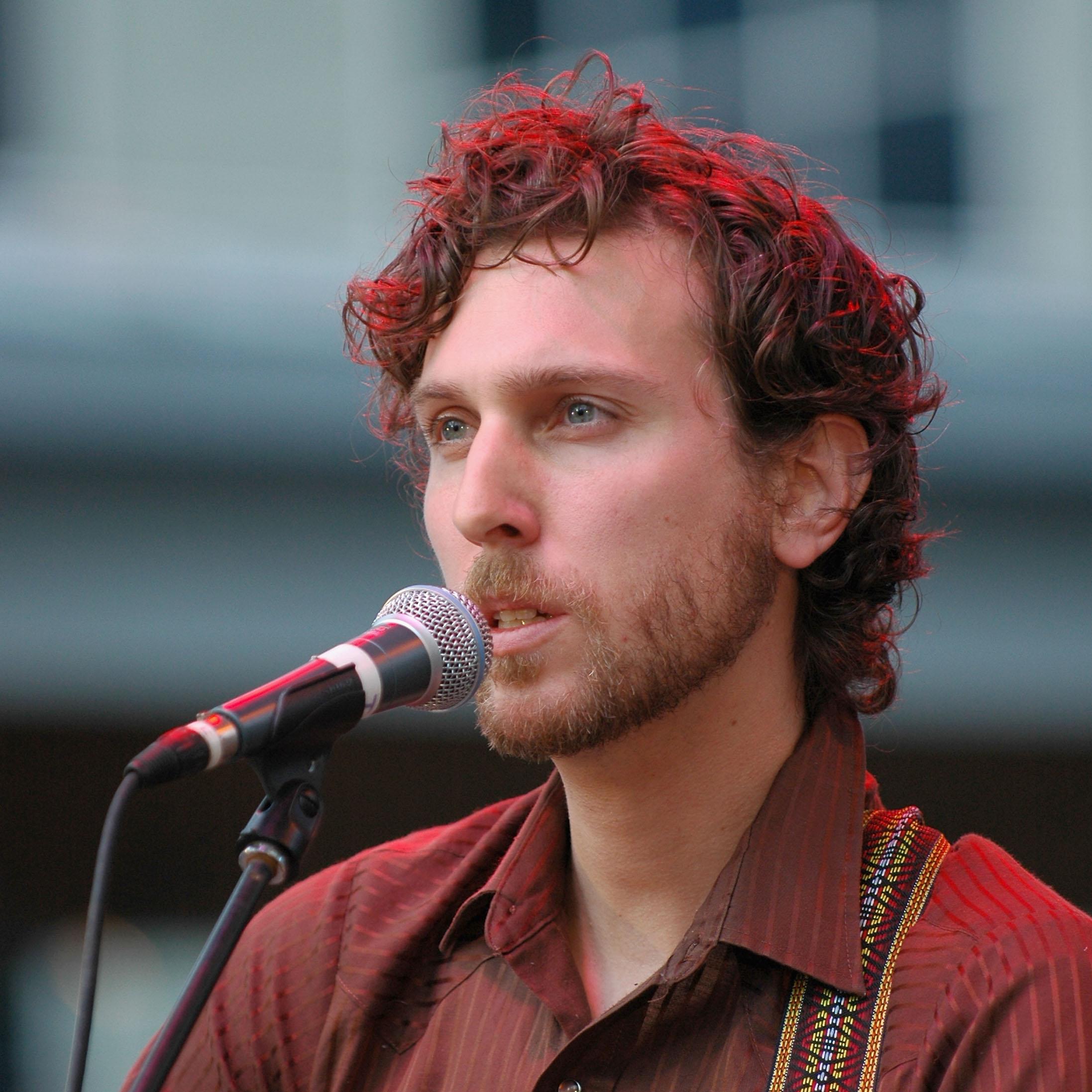 Great Lake Swimmers - Official Ticket Resale Marketplace