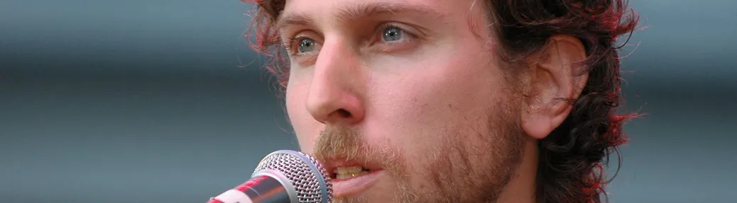 Great Lake Swimmers Tickets