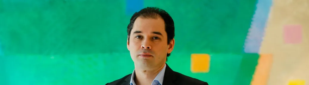 Tugan Sokhiev Tickets